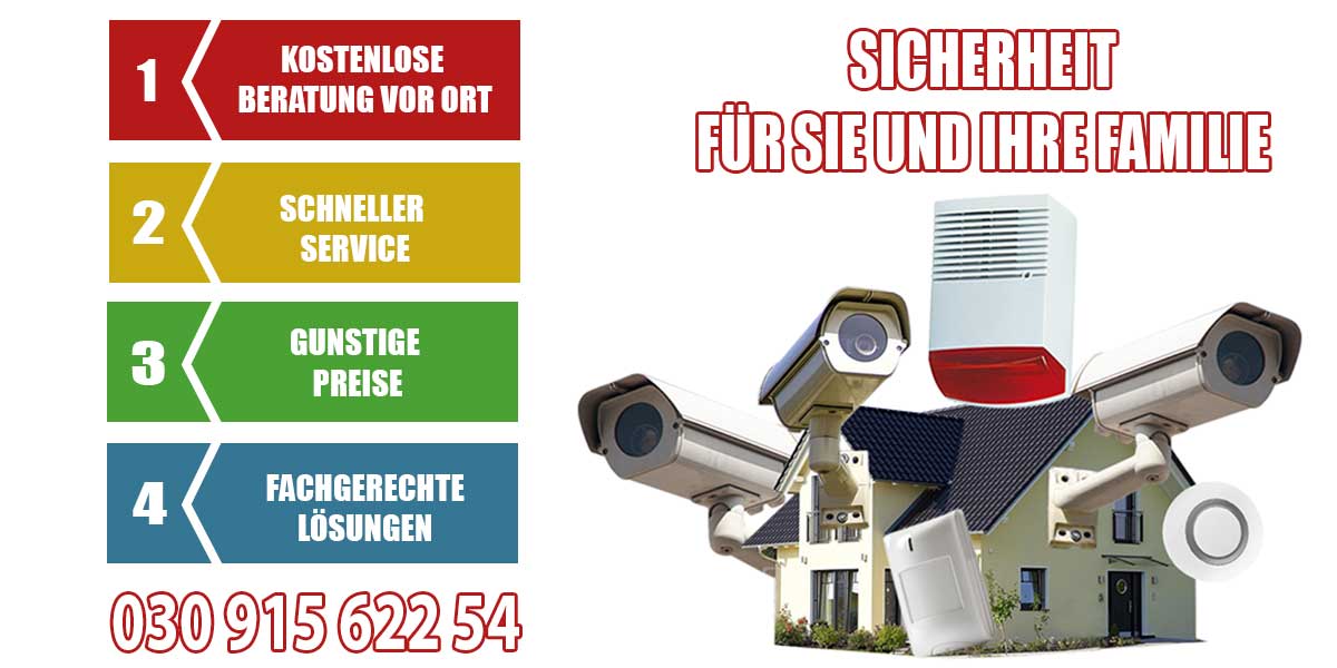 web_werbung_mitfamilienhaus web_werbung_mitfamilienhaus