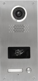 x10-touch-screen-videostation-4-draht-telefonmodul-sd-karte-4x-kameras-videoaufnahme-schwarz-jpg-pagespeed-ic-zz_jtzezlc