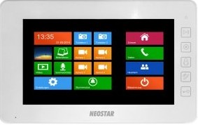 x10-touch-screen-videostation-4-draht-telefonmodul-sd-karte-4x-kameras-videoaufnahme-schwarz-jpg-pagespeed-ic-t2tycq5y_y