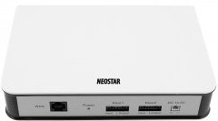 xip-cloud-modul-fuer-bmv-tuerstationen-anruf-und-videoweiterleitung-an-app-jpg-pagespeed-ic-yzqaw3bpdb