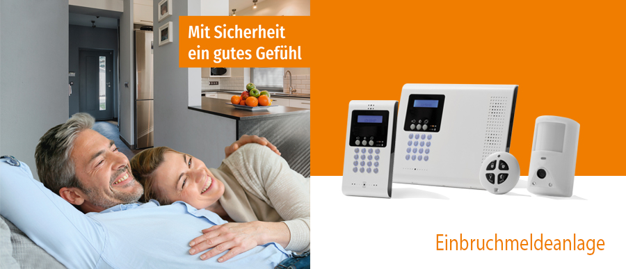 eiinbruganlagen