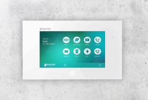 juno-monitor