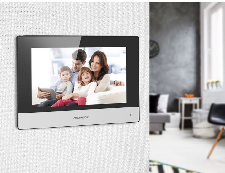 ip-video-tuersprechanlage-monitor